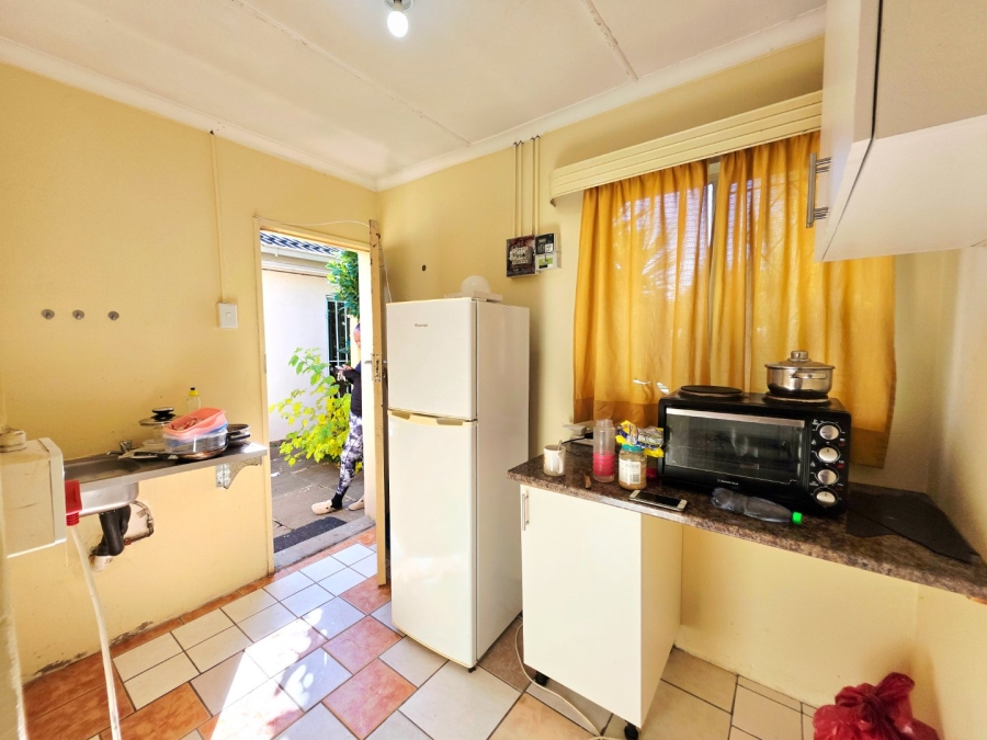 10 Bedroom Property for Sale in Universitas Free State